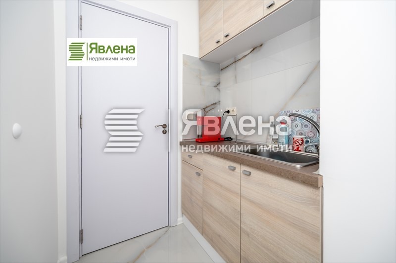 Vuokrattavana  Myymälä Sofia , Manastirski livadi , 233 neliömetriä | 94051627 - kuva [9]