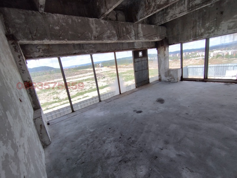 For Rent  Industrial building Pernik , Kalkas , 5750 sq.m | 67090358 - image [13]