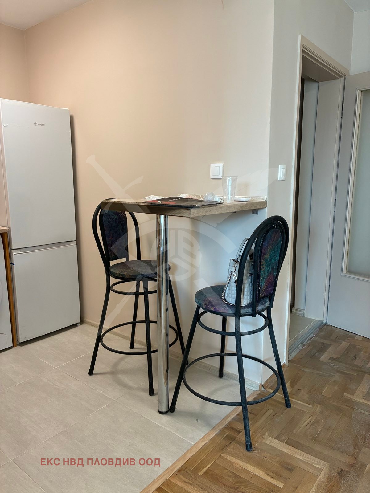 Дава под наем МЕЗОНЕТ, гр. Пловдив, Център, снимка 4 - Апартаменти - 53975999