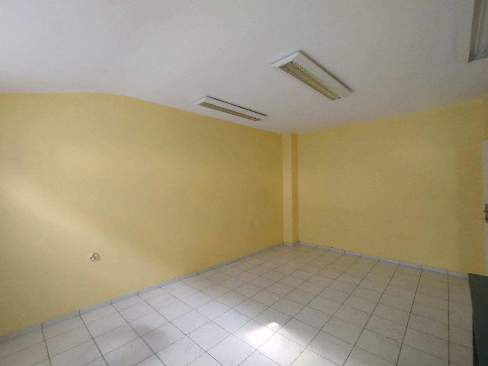 Дава под наем ОФИС, гр. Русе, Център, снимка 4 - Офиси - 53826796