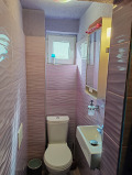 Дава под наем 2-СТАЕН, гр. София, Център, снимка 8