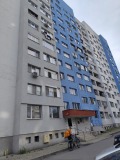 Дава под наем 2-СТАЕН, гр. Стара Загора, МБАЛ Иван Рилски, снимка 1