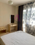 Дава под наем 3-СТАЕН, гр. Варна, Чайка, снимка 6