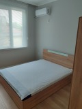 Дава под наем 4-СТАЕН, гр. Кърджали, Център, снимка 3