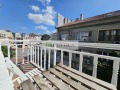 Дава под наем МНОГОСТАЕН, гр. Варна, Център, снимка 6