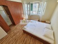 Дава под наем МНОГОСТАЕН, гр. Варна, Център, снимка 7