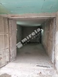 Дава под наем ГАРАЖ, ПАРКОМЯСТО, гр. София, Белите брези, снимка 2