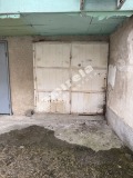 Дава под наем ГАРАЖ, ПАРКОМЯСТО, гр. София, Белите брези, снимка 1