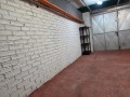 Дава под наем ГАРАЖ, ПАРКОМЯСТО, гр. София, Сухата река, снимка 8