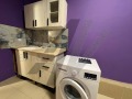 Дава под наем  1-стаен град София , Люлин 9 , 45 кв.м | 58315177 - изображение [5]