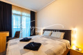 Под наем 2-СТАЕН, град Бургас, Зорница • 700 € / 1369.08 лв. • 48993483 6