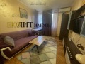 Дава под наем 2-СТАЕН, гр. София, Илинден, снимка 4