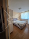 Дава под наем  2-стаен град София , Обеля , 65 кв.м | 61580822 - изображение [2]
