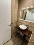 Дава под наем  3-стаен град София , Оборище , 130 кв.м | 24504622 - изображение [12]
