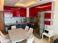 Дава под наем  3-стаен град София , Дружба 2 , 76 кв.м | 59413871 - изображение [3]