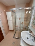 Дава под наем  3-стаен град София , Дружба 2 , 76 кв.м | 59413871 - изображение [7]