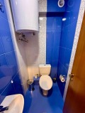 Дава под наем  3-стаен град София , Дружба 2 , 76 кв.м | 59413871 - изображение [8]