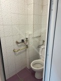 Дава под наем  Мезонет град Пловдив , Център , 110 кв.м | 95280973 - изображение [8]