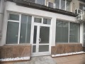 Дава под наем ОФИС, гр. София, Гоце Делчев, снимка 1