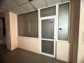 Дава под наем ОФИС, гр. София, Гоце Делчев, снимка 4