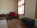 Дава под наем  Офис град Ямбол , Център , 15 кв.м | 75730429 - изображение [2]
