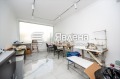 Под наем МАГАЗИН, град София, Манастирски ливади • 4000 € • 91785320 — Holmes.bg