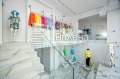 Под наем МАГАЗИН, град София, Манастирски ливади • 4000 € • 91785320 — Holmes.bg