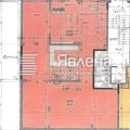 Под наем МАГАЗИН, град София, Манастирски ливади • 4000 € • 91785320 — Holmes.bg