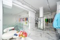 Под наем МАГАЗИН, град София, Манастирски ливади • 4000 € • 91785320 — Holmes.bg