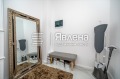Под наем МАГАЗИН, град София, Манастирски ливади • 4000 € • 91785320 — Holmes.bg
