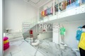 Под наем МАГАЗИН, град София, Манастирски ливади • 4000 € • 91785320 — Holmes.bg