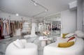 Под наем МАГАЗИН, град София, Манастирски ливади • 4000 € • 91785320 — Holmes.bg