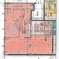 Под наем МАГАЗИН, град София, Манастирски ливади • 4000 € • 91785320 — Holmes.bg