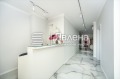 Под наем МАГАЗИН, град София, Манастирски ливади • 4000 € • 91785320 — Holmes.bg