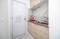 Под наем МАГАЗИН, град София, Манастирски ливади • 4000 € • 91785320 — Holmes.bg