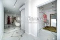 Под наем МАГАЗИН, град София, Манастирски ливади • 4000 € • 91785320 — Holmes.bg