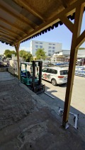 Дава под наем  Склад град Варна , Западна промишлена зона , 70 кв.м | 52254178 - изображение [6]