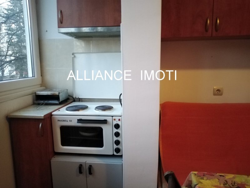 ���� ��� ���� ���� | Imot.bg � ����������� 12