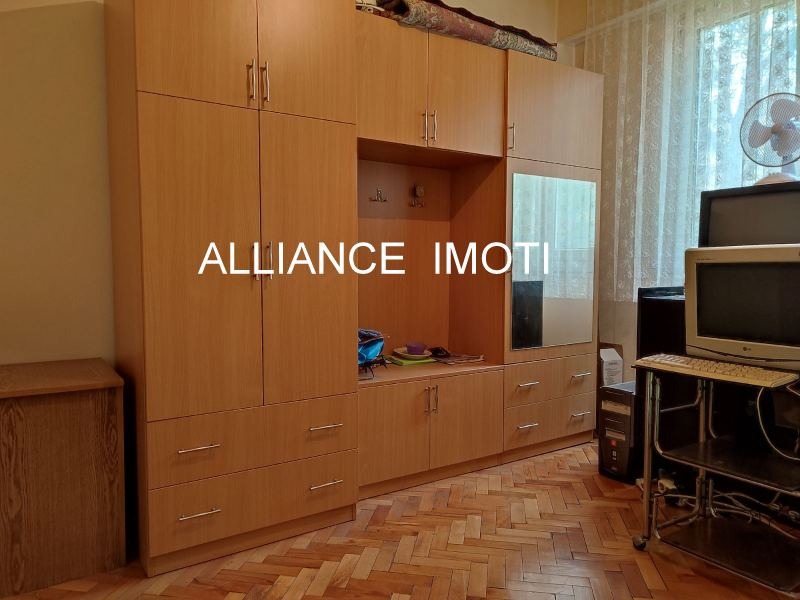 ���� ��� ���� ���� | Imot.bg � ����������� 2