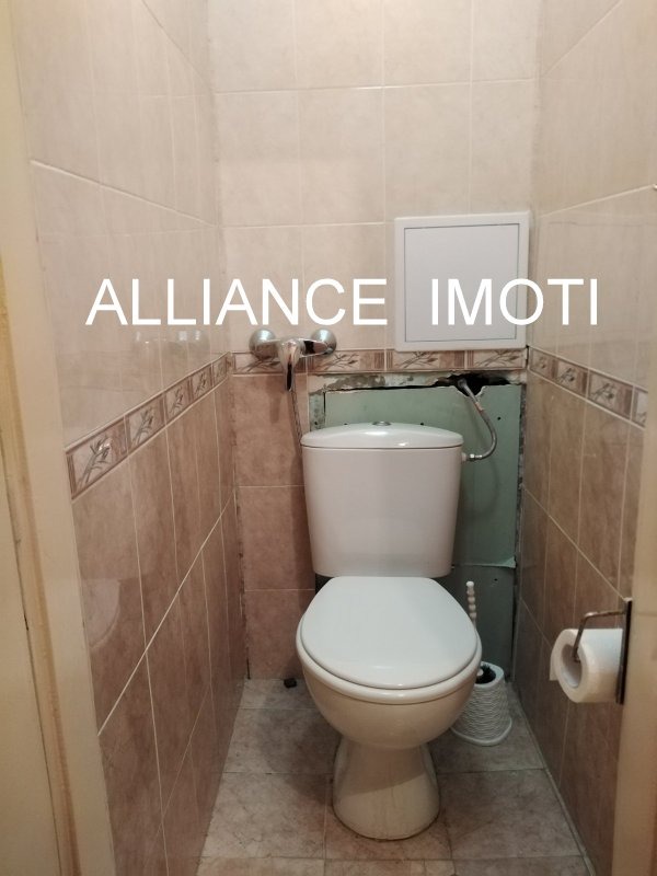 ���� ��� ���� ���� | Imot.bg � ����������� 14