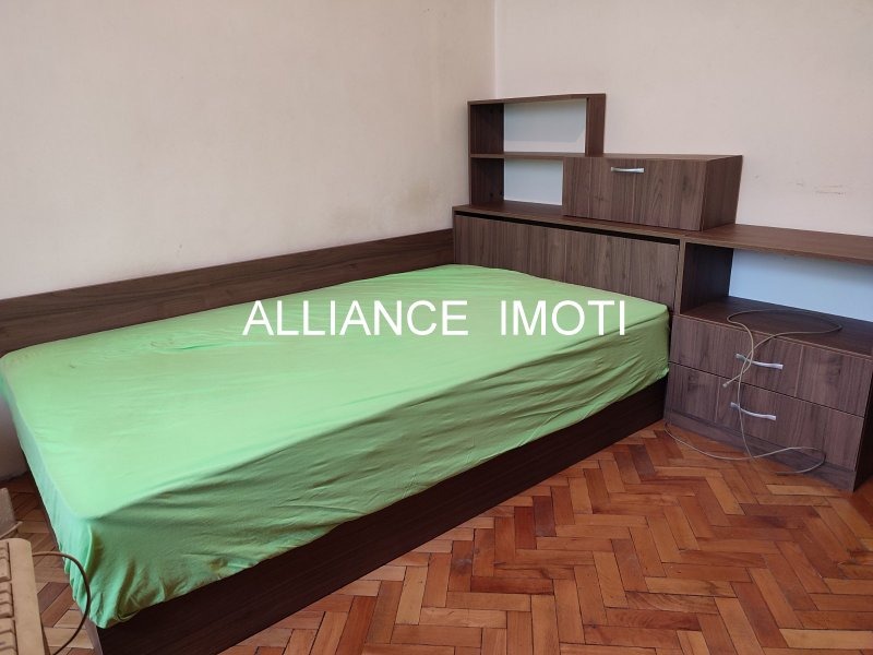 ���� ��� ���� ���� | Imot.bg � ����������� 5