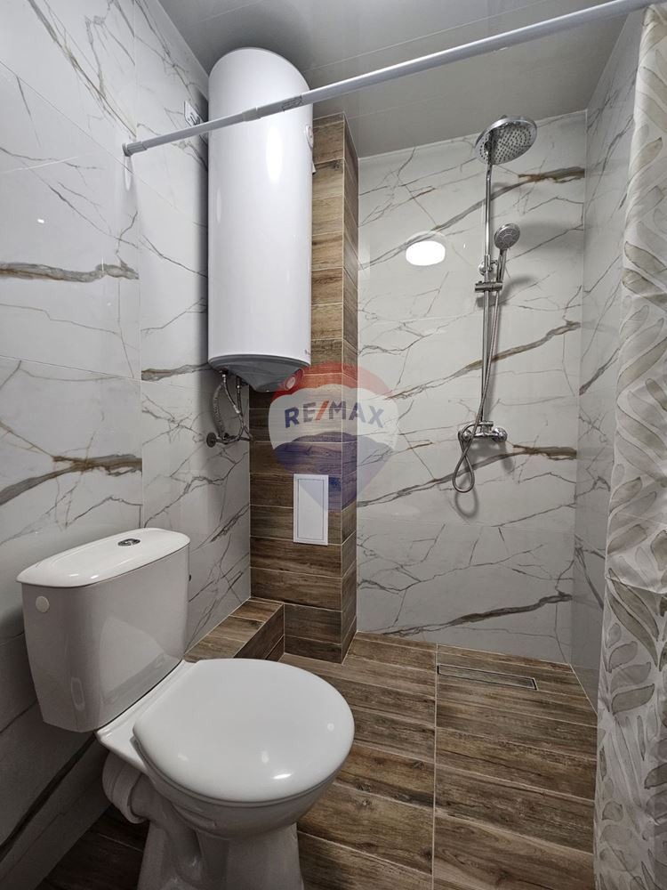 ���� ��� ���� 2-����� | Imot.bg � ����������� 10