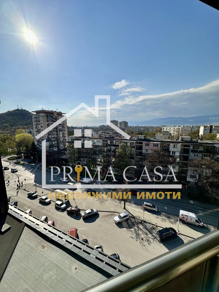 ���� ��� ���� 2-����� | Imot.bg � ����������� 9