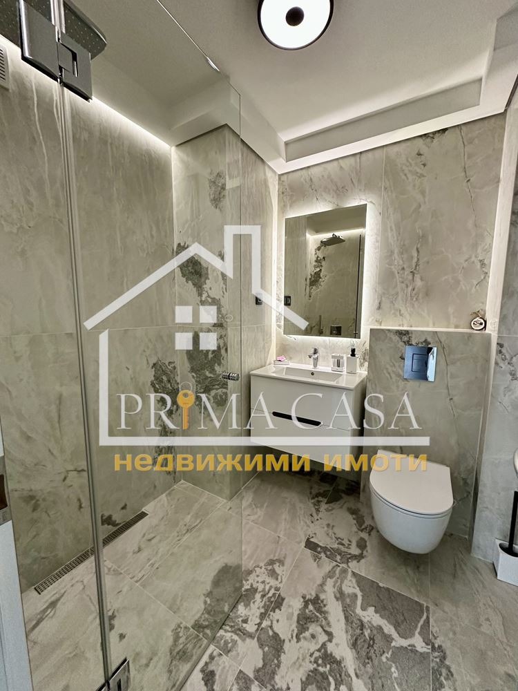 ���� ��� ���� 2-����� | Imot.bg � ����������� 10