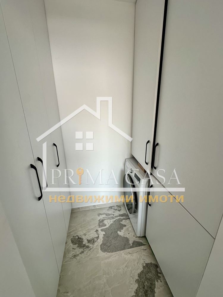 ���� ��� ���� 2-����� | Imot.bg � ����������� 12