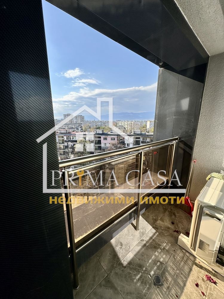 ���� ��� ���� 2-����� | Imot.bg � ����������� 11