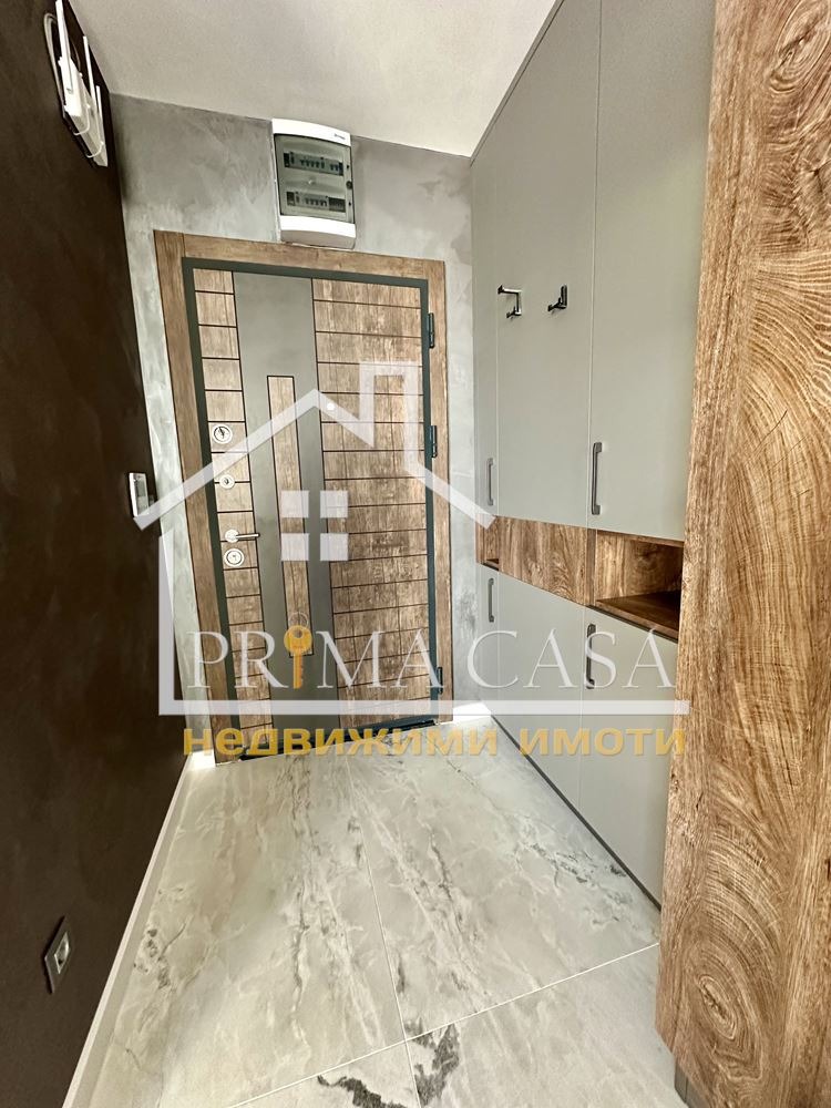 ���� ��� ���� 2-����� | Imot.bg � ����������� 8