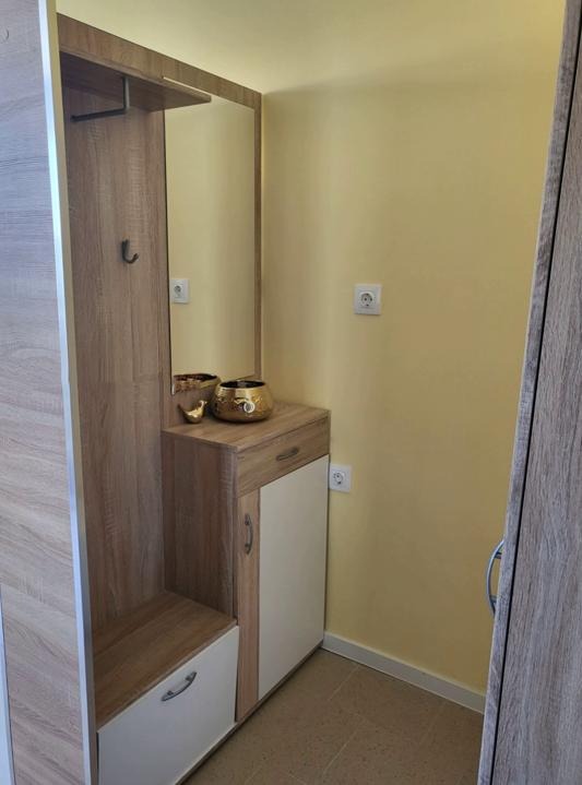 ���� ��� ���� 2-����� | Imot.bg � ����������� 9