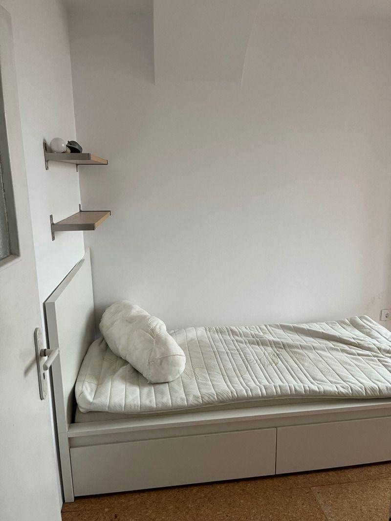 ���� ��� ���� 3-����� | Imot.bg � ����������� 7