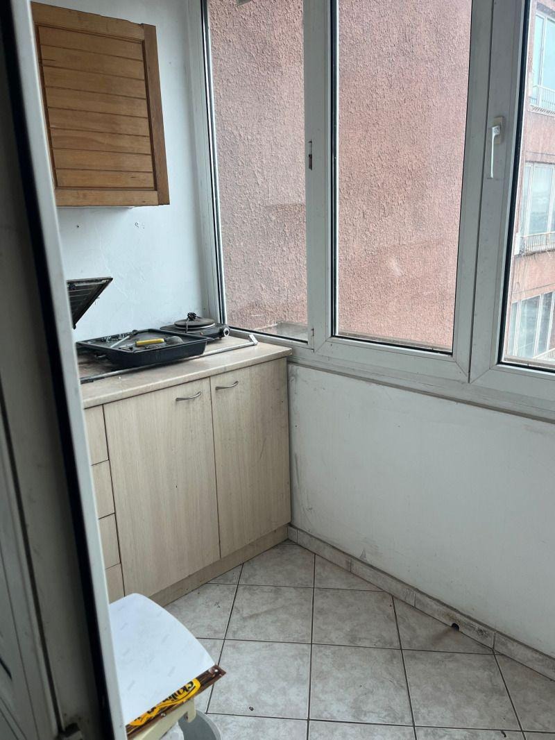 ���� ��� ���� 3-����� | Imot.bg � ����������� 11